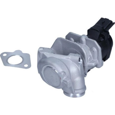 Maxgear AGR-Ventil 27-0195