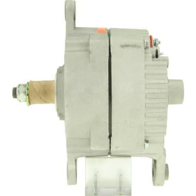 PSH Generator +Line Original 705.539.080.030