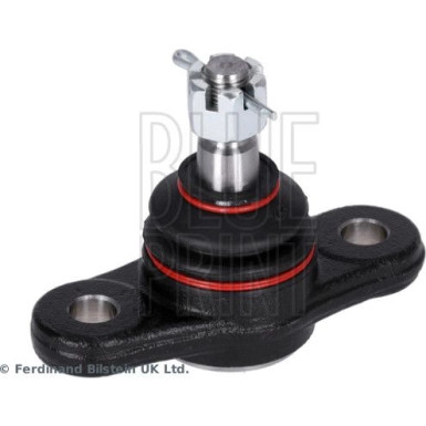 Blue Print Trag-/Führungsgelenk ADG086138