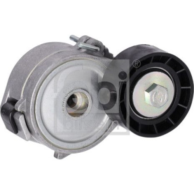 FEBI BILSTEIN 36660 Riemenspanner, Keilrippenriemen