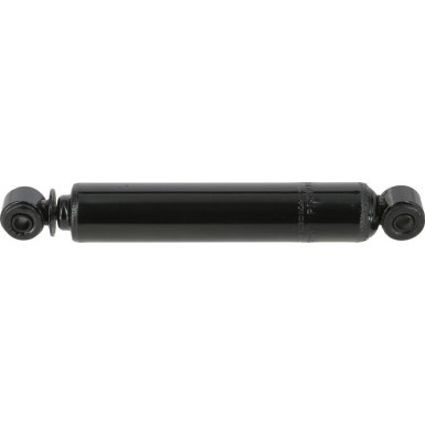 Lenkungsdämpfer SC2941