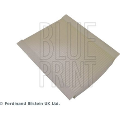 Blue Print Filter, Innenraumluft ADL142505