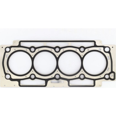 Dichtung, Zylinderkopf 415005P Dichtung, Zylinderkopf 415005P