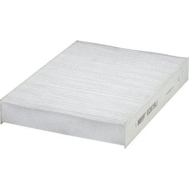 Hengst Filter Filter, Innenraumluft E2975LI