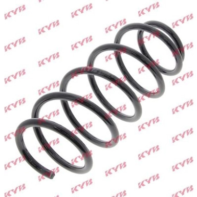 KYB Fahrwerksfeder K-Flex RH3530 KYB Fahrwerksfeder K-Flex RH3530