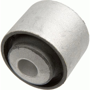 Lemförder Lagerung, Achsstrebe 33715 01
