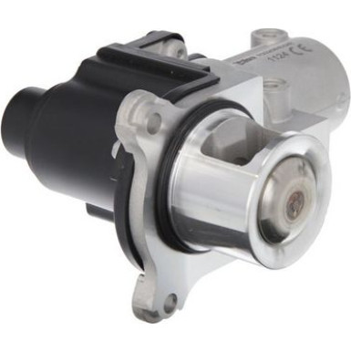 AGR-Ventil 703206 AGR-Ventil 703206