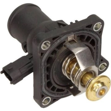 Thermostat, Kühlmittel 18-0443 Thermostat, Kühlmittel 18-0443