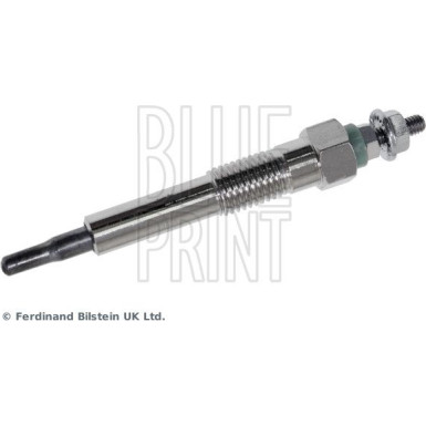 Blue Print Glühkerze ADZ91807