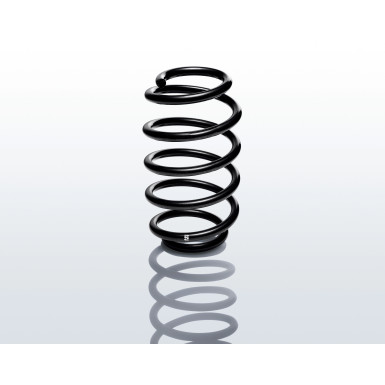 Fahrwerksfeder F11-20-017-01-HA Fahrwerksfeder F11-20-017-01-HA
