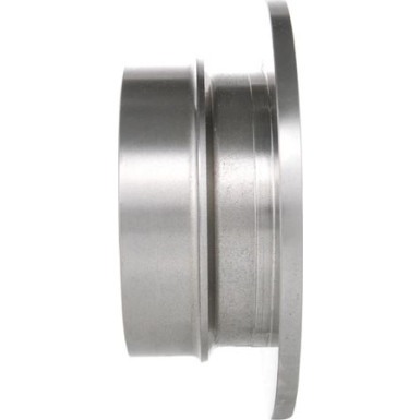 BOSCH Bremsscheibe 0 986 478 863