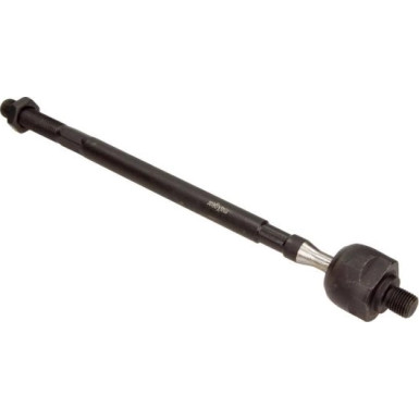 Axialgelenk, Spurstange 69-0756