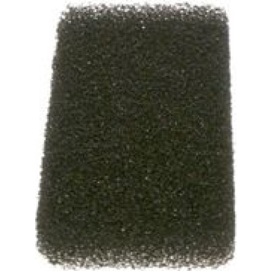 BOSCH 1 987 431 170 Innenraumfilter