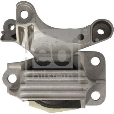 FEBI BILSTEIN 184170 Motorlager