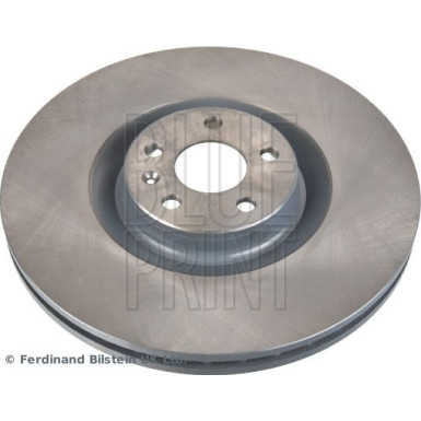 Bremsscheibe ADBP430033 Bremsscheibe ADBP430033