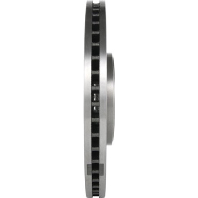 Bremsscheibe 0 986 479 754 Bremsscheibe 0 986 479 754