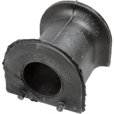 Lagerung, Stabilisator 42177 01