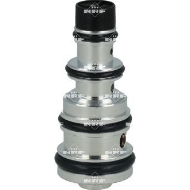 NRF Regelventil, Kompressor 38604