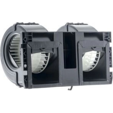 Mahle Innenraumgebläse BEHR Premium Line AB 176 000P