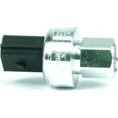 Mahle Druckschalter, Klimaanlage BEHR Premium Line ASE 12 000P