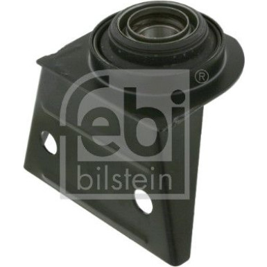 FEBI BILSTEIN 24782 Kardanwellenlager