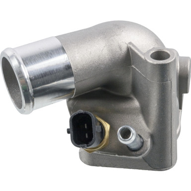 FEBI BILSTEIN 103708 Thermostat, Kühlmittel FEBI BILSTEIN 103708 Thermostat, Kühlmittel