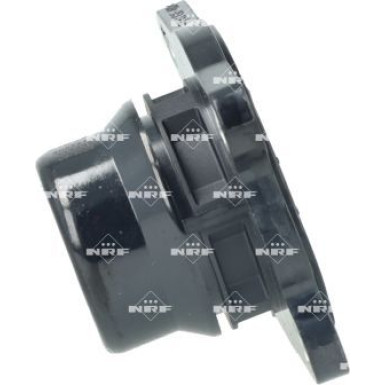 NRF Thermostat, Kühlmittel EASY FIT 725398