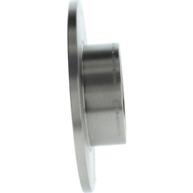 BOSCH Bremsscheibe 0 986 478 079 BOSCH Bremsscheibe 0 986 478 079