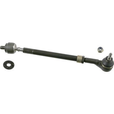 FEBI BILSTEIN 06958 Spurstange FEBI BILSTEIN 06958 Spurstange