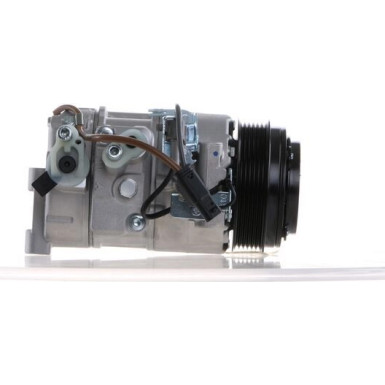 Kompressor, Klimaanlage ACP 1480 000S Kompressor, Klimaanlage ACP 1480 000S