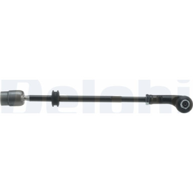 Delphi Spurstange TL294