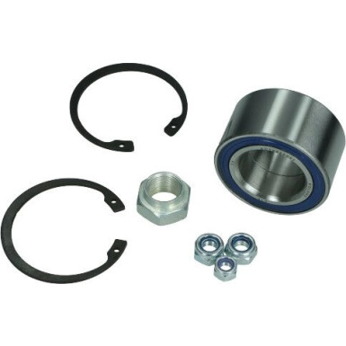 Maxgear Radlagersatz 33-0387