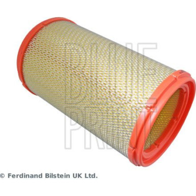 Blue Print Luftfilter ADL142215