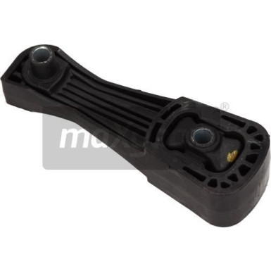 Maxgear Lagerung, Motor 40-0224