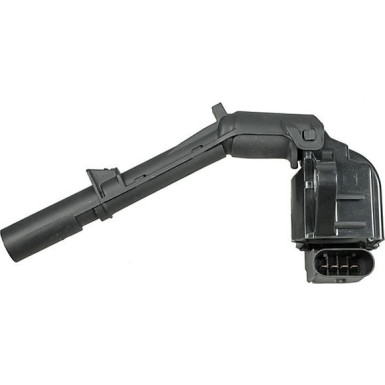 Metzger Zündspule 0880473
