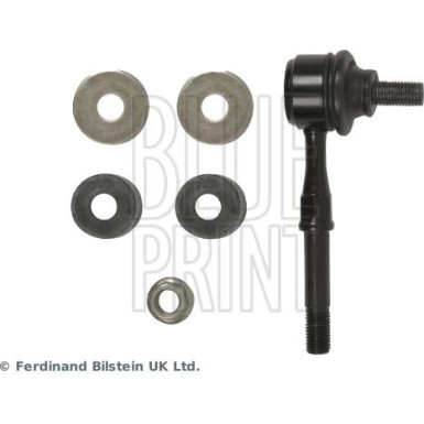 Blue Print Stange/Strebe, Stabilisator ADG08532