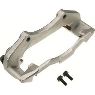 TRW Halter, Bremssattel BDA1110