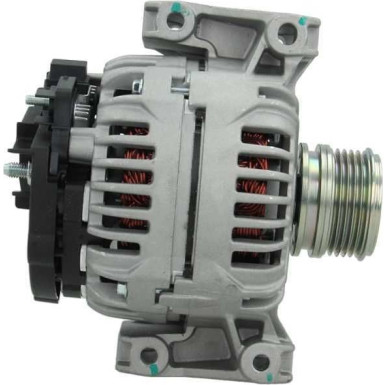 Generator 105.509.120.010 Generator 105.509.120.010