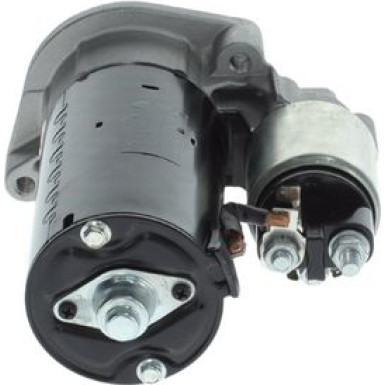 Starter 1 986 S00 765 Starter 1 986 S00 765