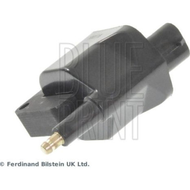 Blue Print Zündspule ADA101403