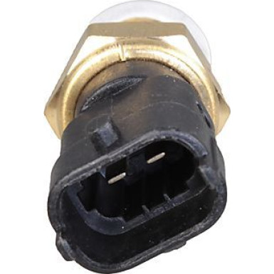 Metzger Sensor, Kühlmitteltemperatur 0905484