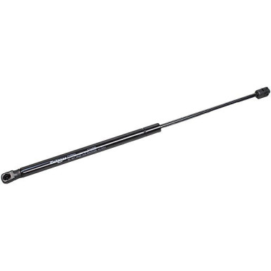 Metzger Gasfeder, Koffer-/Laderaum 2110554