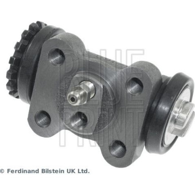 Blue Print Radbremszylinder ADZ94423