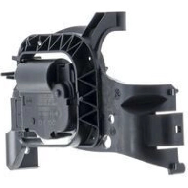 Mahle Stellelement, Mischklappe BEHR Premium Line AA 17 000P