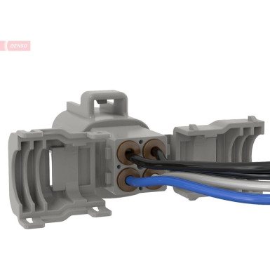 Denso Lambdasonde DOX-0265