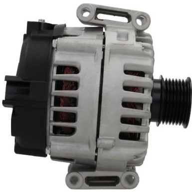 Generator 555.933.200.004 Generator 555.933.200.004