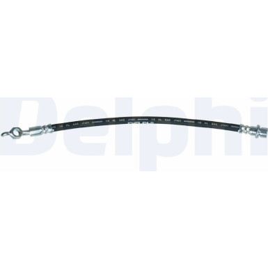 Bremsschlauch LH6929 Bremsschlauch LH6929