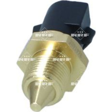 Sensor, Kühlmitteltemperatur 727071 Sensor, Kühlmitteltemperatur 727071