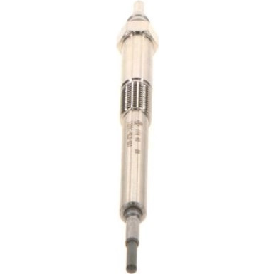 BOSCH F 01G 004 02X Glühkerze Duraterm BOSCH F 01G 004 02X Glühkerze Duraterm