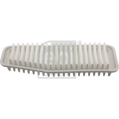 FEBI BILSTEIN 27268 Luftfilter